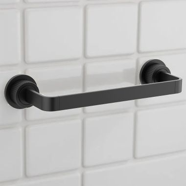 Click here to see Moen YB0686BL Moen Cambium 8