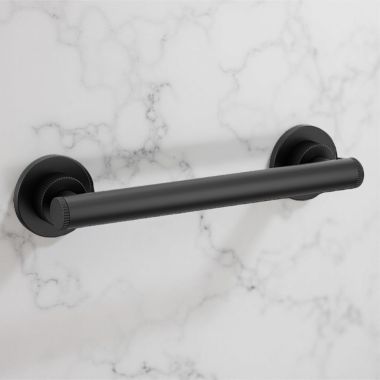 Click here to see Moen YG0612BL Moen Cambium 12