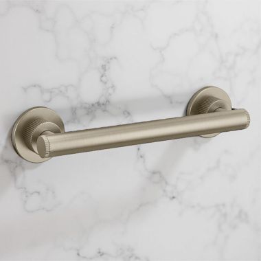 Click here to see Moen YG0612BN Moen Cambium 12