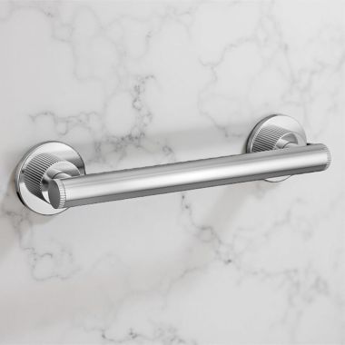 Click here to see Moen YG0612CH Moen Cambium 12