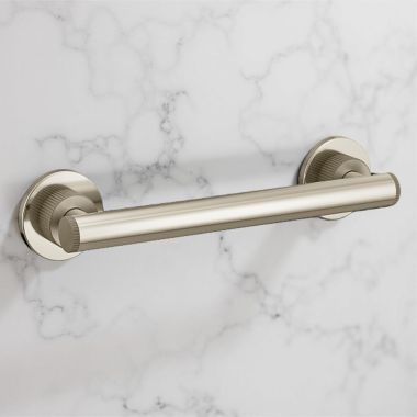 Click here to see Moen YG0612NLBN Moen Cambium 12