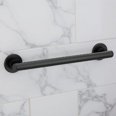 Click here to see Moen YG0618BL Moen Cambium 18