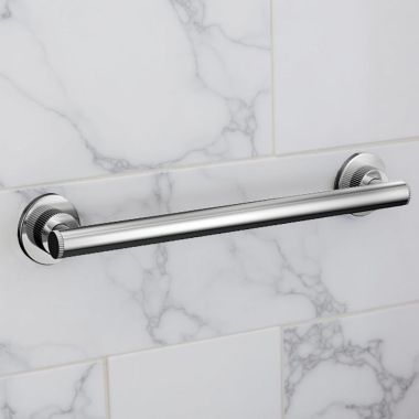 Click here to see Moen YG0618CH Moen Cambium 18