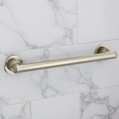 Click here to see Moen YG0618NLBN Moen Cambium 18