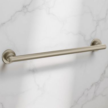 Click here to see Moen YG0624BN Moen Cambium 24