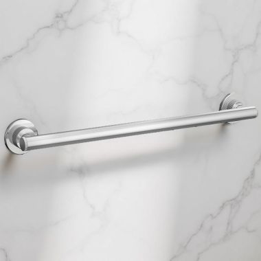 Click here to see Moen YG0624CH Moen Cambium 24