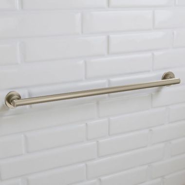 Click here to see Moen YG0636BN Moen Cambium 36