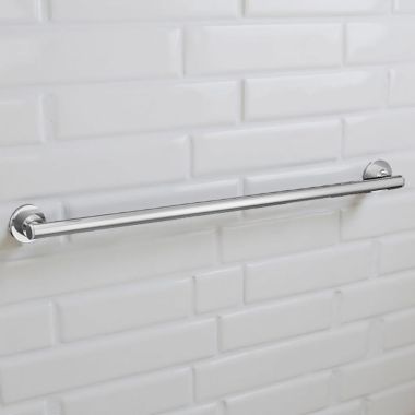 Click here to see Moen YG0636CH Moen Cambium 36