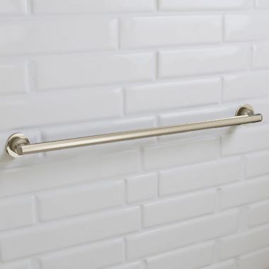 Click here to see Moen YG0636NLBN Moen Cambium 36