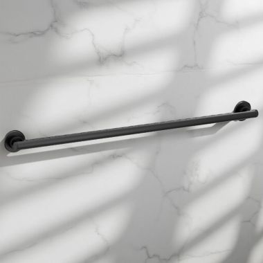 Click here to see Moen YG0642BL Moen Cambium 42