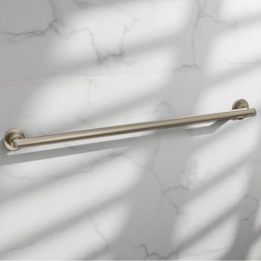 Click here to see Moen YG0642BN Moen Cambium 42