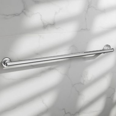 Click here to see Moen YG0642CH Moen Cambium 42