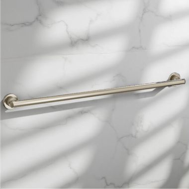 Click here to see Moen YG0642NLBN Moen Cambium 42