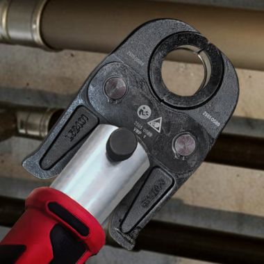 Click here to see ProStock SPJ1 ProStock 1