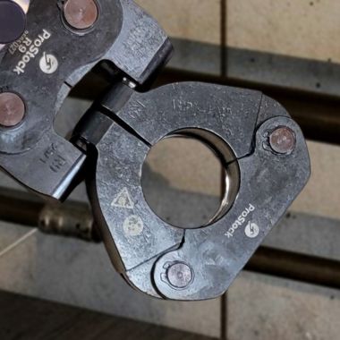 Click here to see ProStock SPR114 ProStock 1-1/4