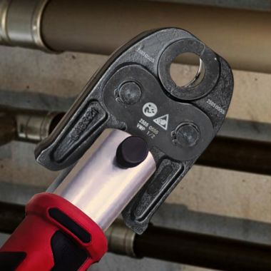 Click here to see ProStock SPJ12 ProStock 1/2