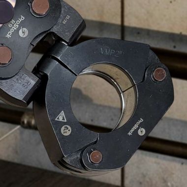 Click here to see ProStock SPR2 ProStock 2