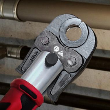 Click here to see ProStock SPJ34 ProStock 3/4