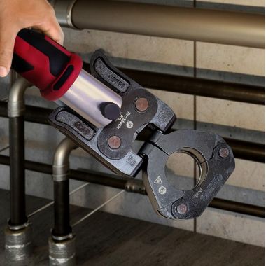 Click here to see ProStock SPRKIT112 ProStock 1-1/2