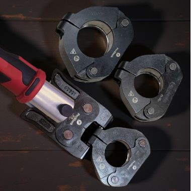 Click here to see ProStock SPRKITLG ProStock 1-1/4