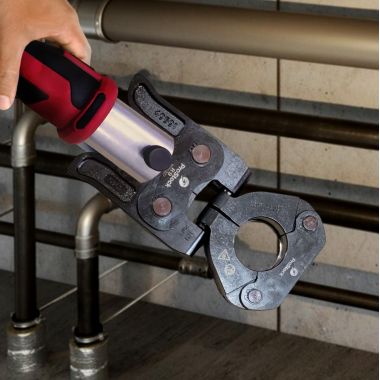 Click here to see ProStock SPRKIT114 ProStock 1-1/4