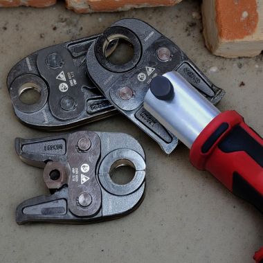 Click here to see ProStock SPJKIT2 ProStock 1/2