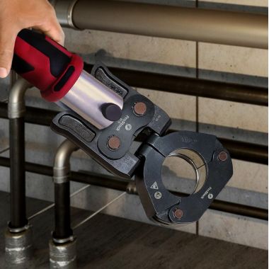 Click here to see ProStock SPRKIT2 ProStock 2