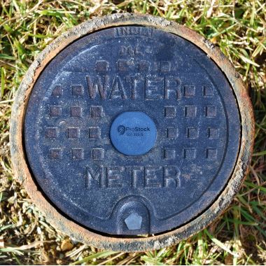 Click here to see   ProStock 2