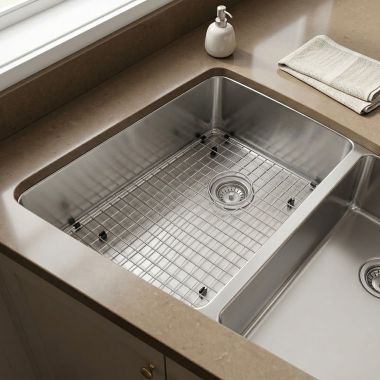Click here to see Blanco 221015 Blanco 16-7/16