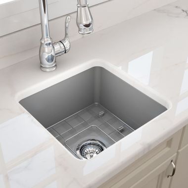 Click here to see Bocchi 1359-006-0120 Bocchi Sotto 18