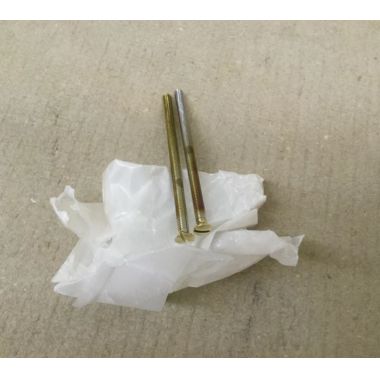 Click here to see  02697R00 Grohe 3