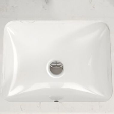 Click here to see Duravit 305490000 Duravit Starck 3 19-1/2