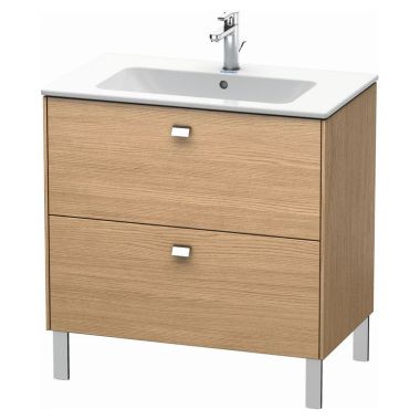 Click here to see Duravit BR440201052 Duravit Brioso 32