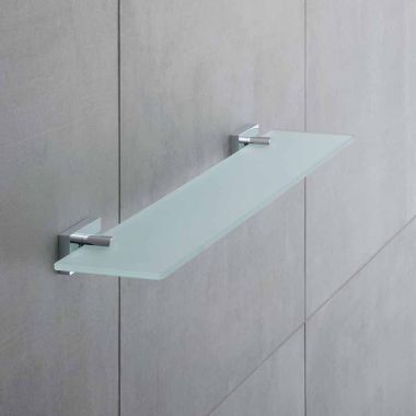 Click here to see Duravit 99501000 Duravit Karree 23-5/8