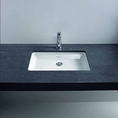 Click here to see  316530017 Duravit Design Classics 20-5/8