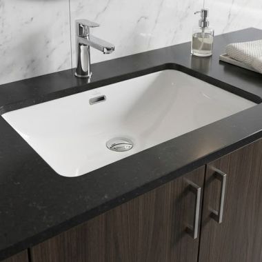 Click here to see Duravit 359490017 Duravit ME by Starck 20-7/8