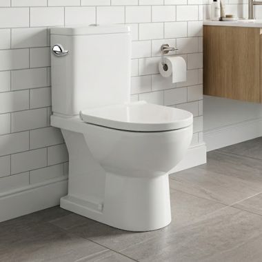 Click here to see Duravit 09415000U3 Duravit No.1 15-1/8