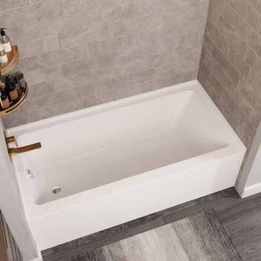 Click here to see Duravit 700441000000090 Duravit Architec 60