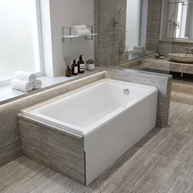 Click here to see Duravit 700442000000090 Duravit Architec 60