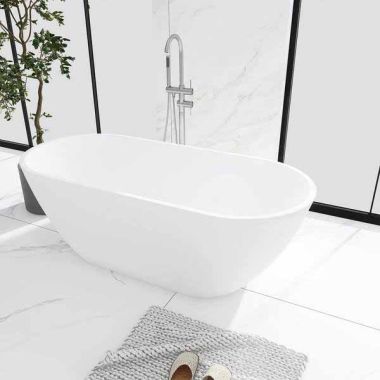 Click here to see  700524000000090 Duravit No.1 58-1/4