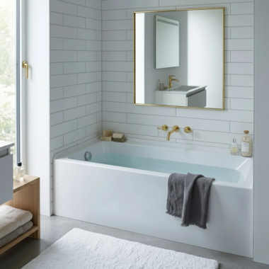 Click here to see  700652000000090 Duravit No.1 60