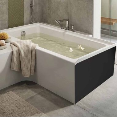 Click here to see  700654000000090 Duravit No.1 60