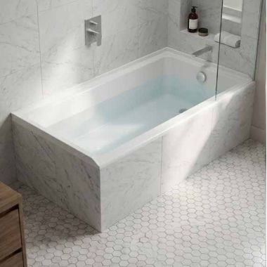 Click here to see  700655000000090 Duravit No. 1 Series 60
