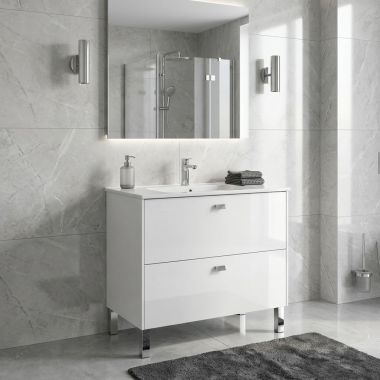Click here to see  BR440202222 Duravit Brioso 19