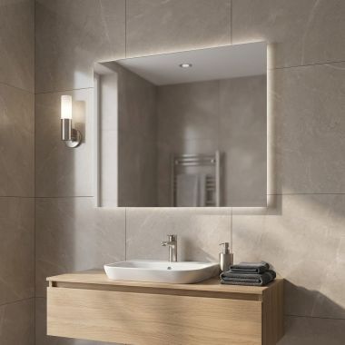 Click here to see Duravit LM7826D00006000 Duravit 27-1/2