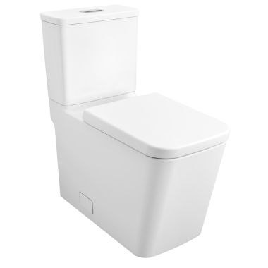 Click here to see Grohe 39665000 GROHE 39665000 ALPINE WHT EUROCUBE 1.28/1.0 GPF DUAL-FLUSH TANK
