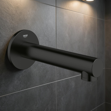 Click here to see  132742431 GROHE CONCETTO 6-11/16