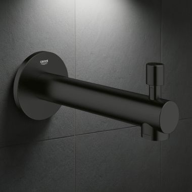 Click here to see  132752431 GROHE CONCETTO 6-11/16