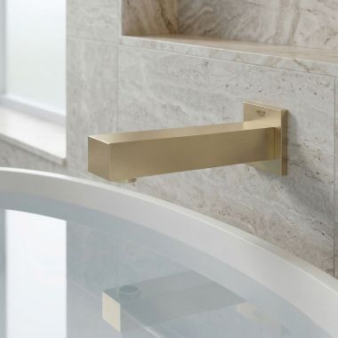 Click here to see Grohe 13305EN0 GROHE EUROCUBE 6-11/16
