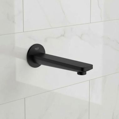 Click here to see Grohe 133812431 GROHE LINEARE  6-11/16